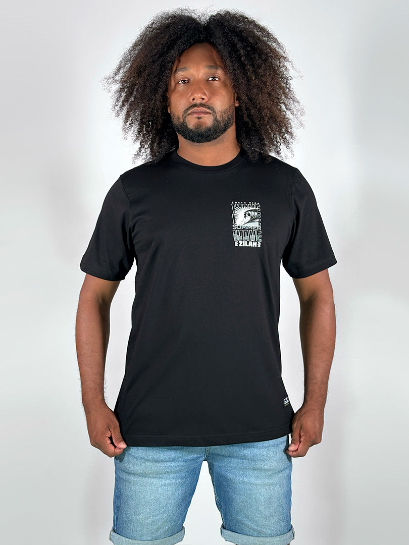 Negro