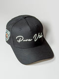Nosara Line - Snapback Cap