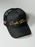 Black Gold - Gorra Trucker