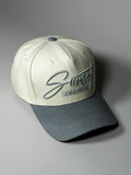 Nosara Line - Snapback Cap