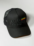 Costa Real - Trucker Cap