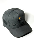 Latitud CR - Gorra Snapback