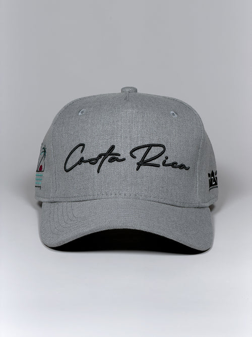 Costa Esencial - Snapback Cap