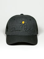 Latitud CR - Gorra Snapback