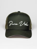 Costa Real - Trucker Cap