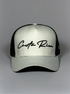 Clarity - Gorra Trucker