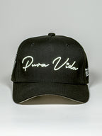 Nosara Line - Snapback Cap