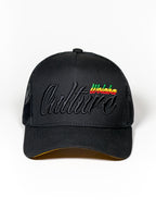 Costa Real - Trucker Cap