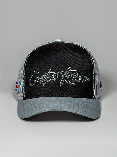 Costa Classic v2.0 - Trucker Hat