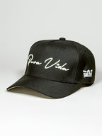 Nosara Line - Snapback Cap