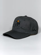 Latitud CR - Gorra Snapback