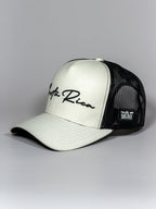 Clarity - Gorra Trucker