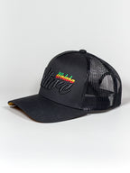 Costa Real - Trucker Cap