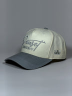 Nosara Line - Snapback Cap