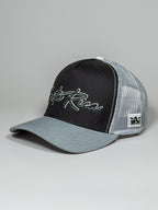 Costa Clásica v2.0 - Gorra Trucker