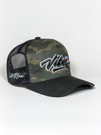 Costa Real - Trucker Cap