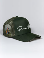 Costa Real - Trucker Cap