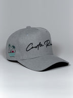 Costa Esencial - Gorra Snapback