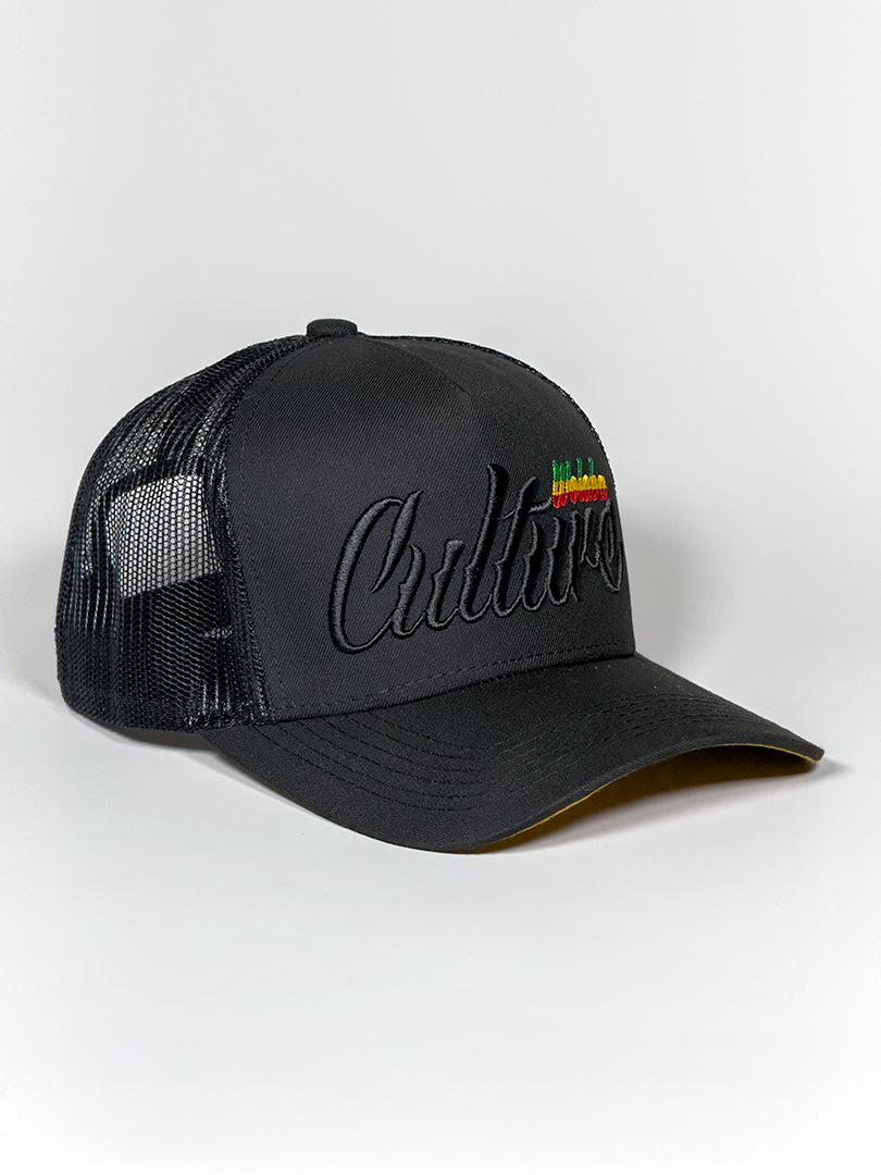 Costa Real - Trucker Cap