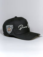 Nosara Line - Snapback Cap