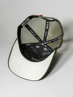 Costa Real - Trucker Cap