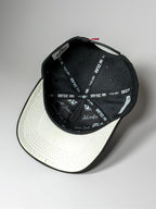 Nosara Line - Snapback Cap