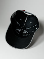Costa Esencial - Gorra Snapback