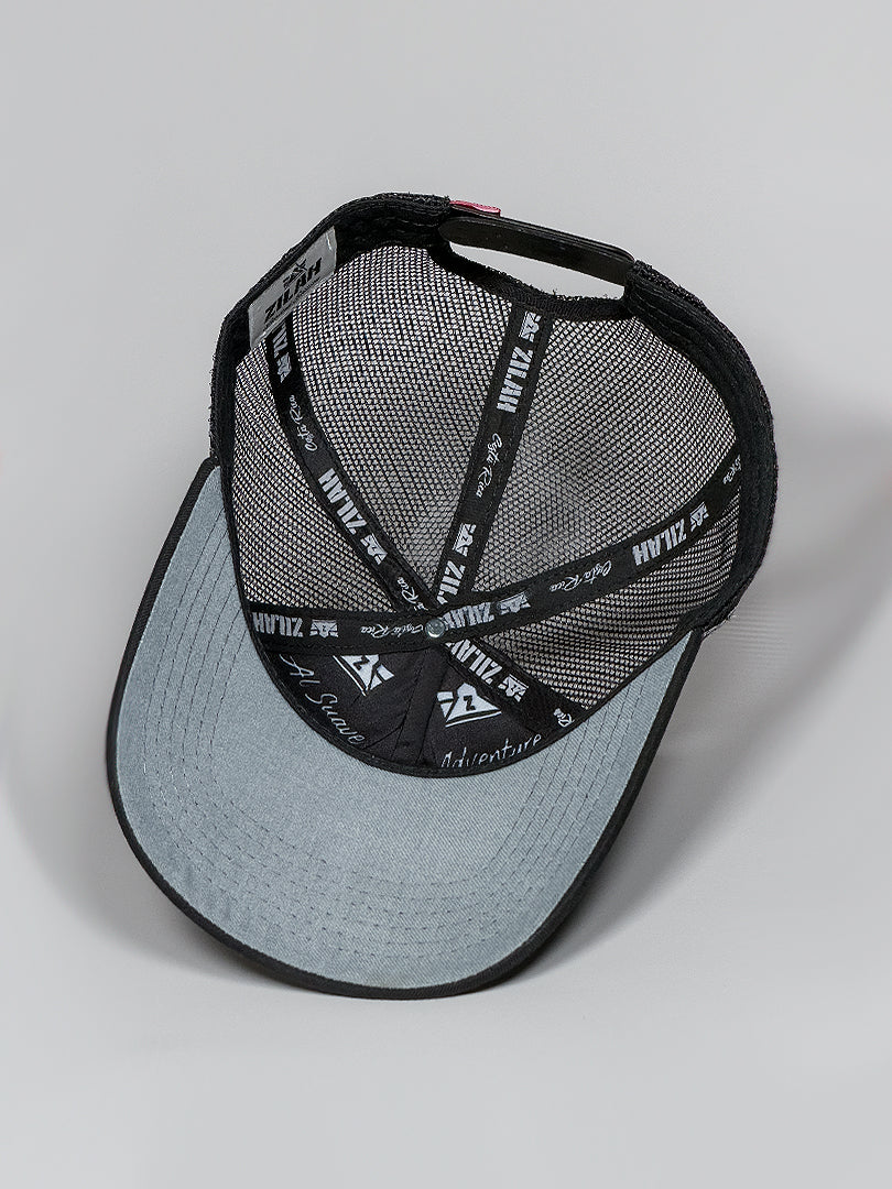 Costa Real - Trucker Cap