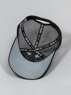 Costa Real - Trucker Cap