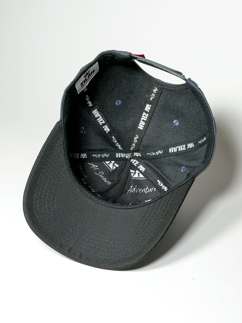 Costa Iguana - Gorra Snapback