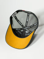 Black Gold - Gorra Trucker