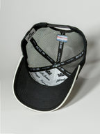 Clarity - Gorra Trucker
