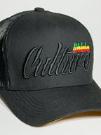 Costa Real - Trucker Cap