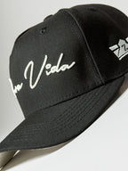 Nosara Line - Snapback Cap
