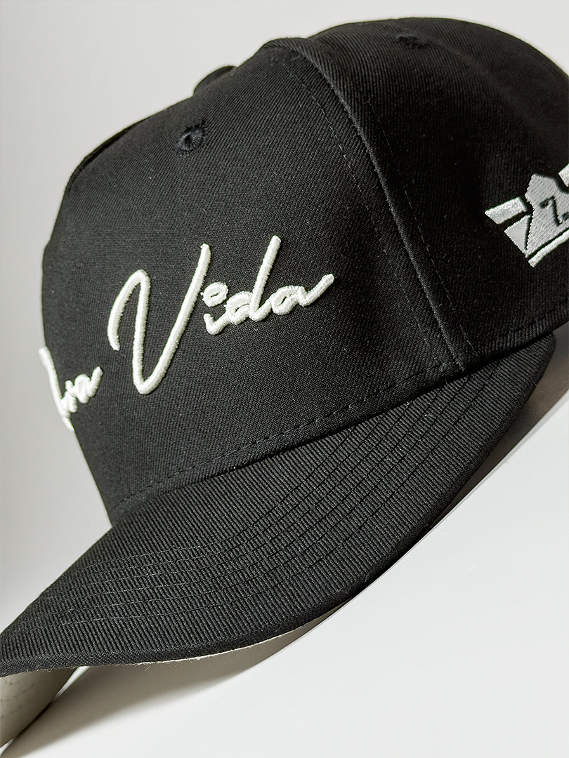 Nosara Line - Snapback Cap