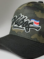 Costa Real - Trucker Cap