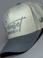 Nosara Line - Snapback Cap