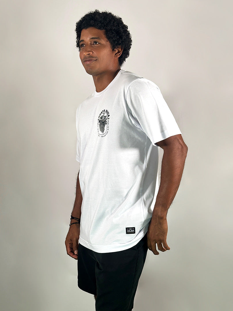 Blanco
