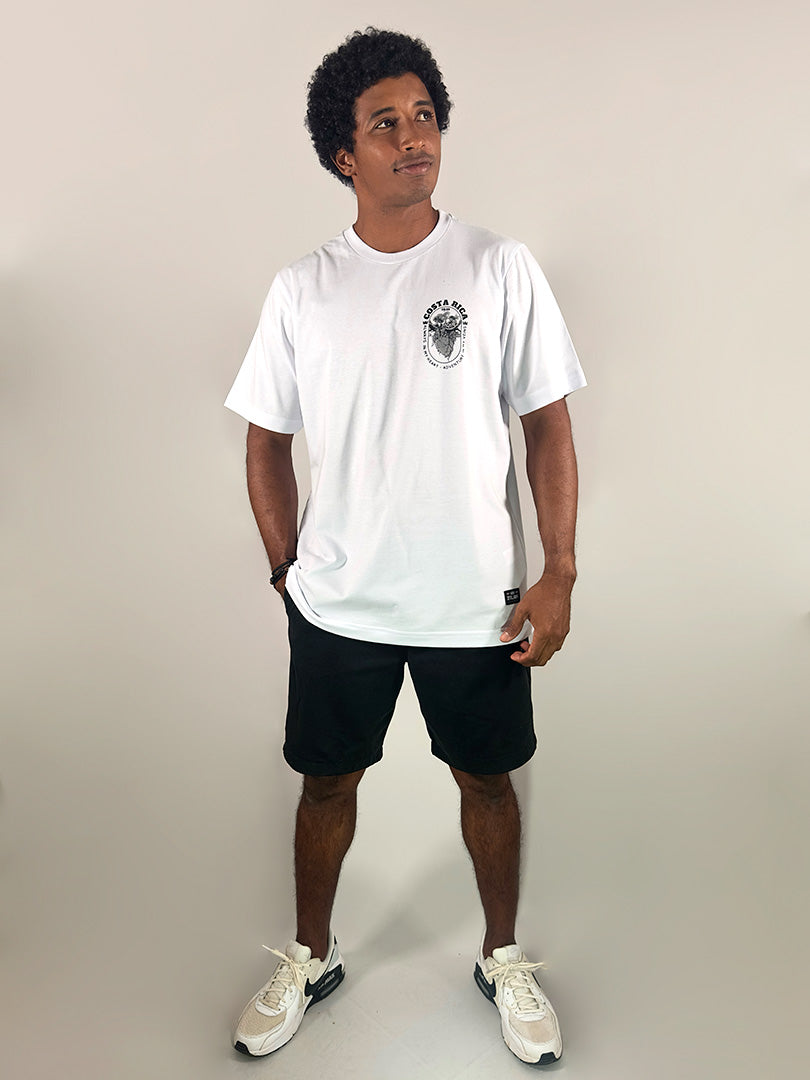 Blanco