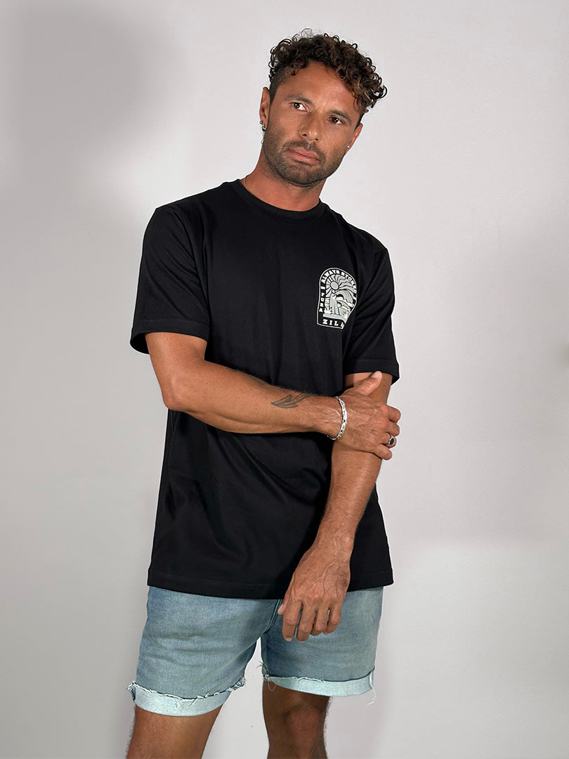 Negro