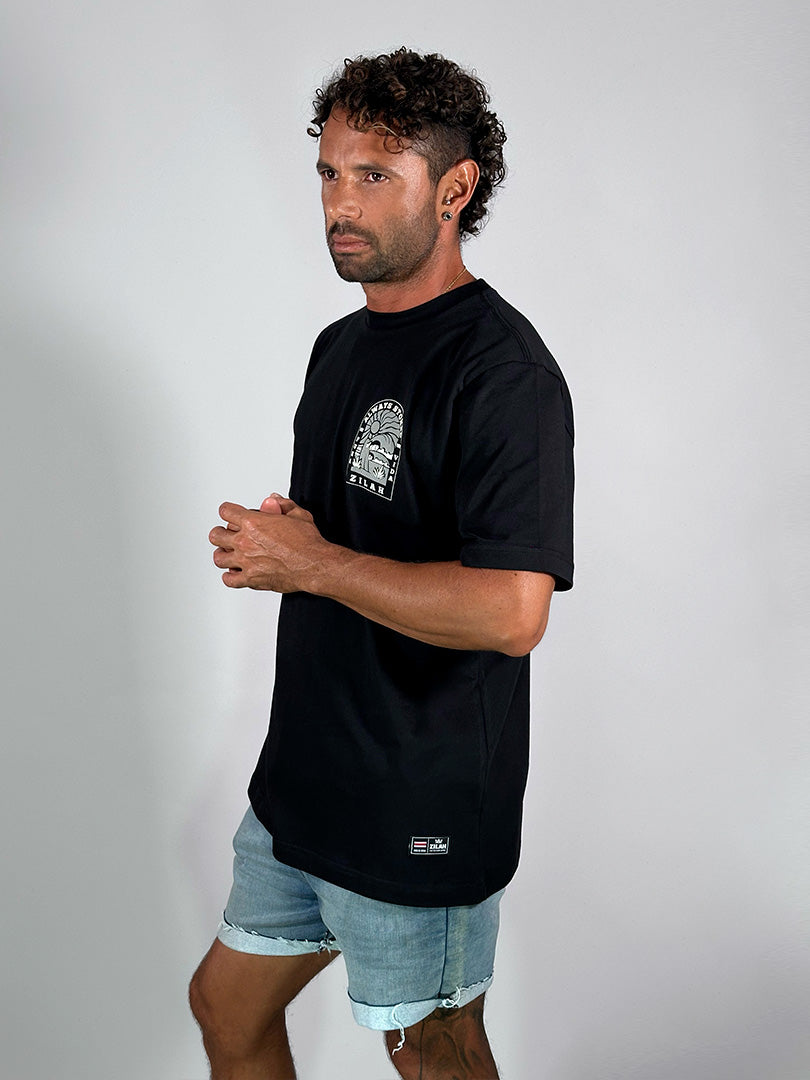 Negro