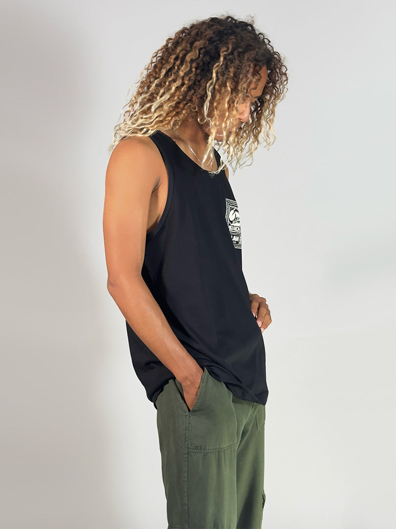 Negro