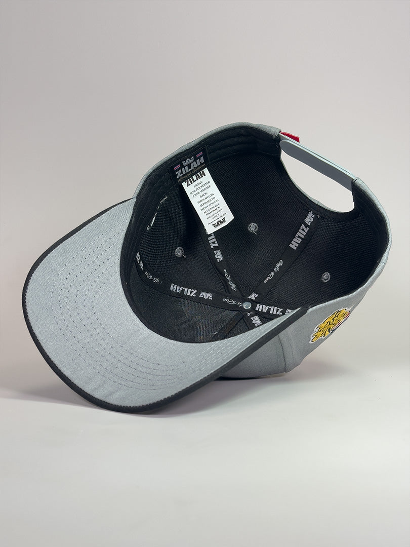 CR Base - Gorra Snapback
