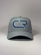 CR Legacy - Snapback Cap