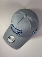 CR Legacy - Snapback Cap
