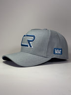 CR Legacy - Snapback Cap