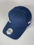 CR Profile - Snapback Cap