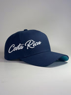 CR Profile - Snapback Cap
