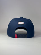 CR Profile - Snapback Cap