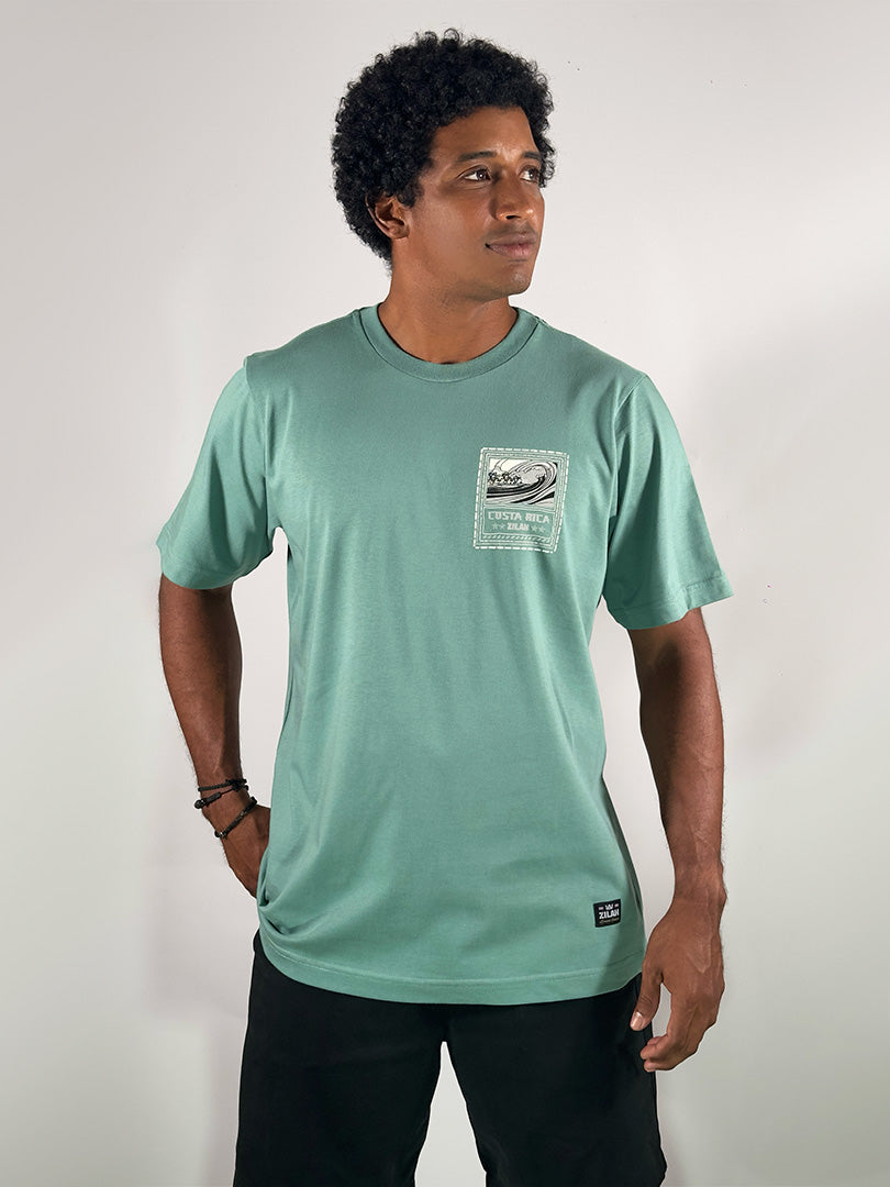 Verde Cemento